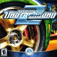 Need for Speed Underground 2