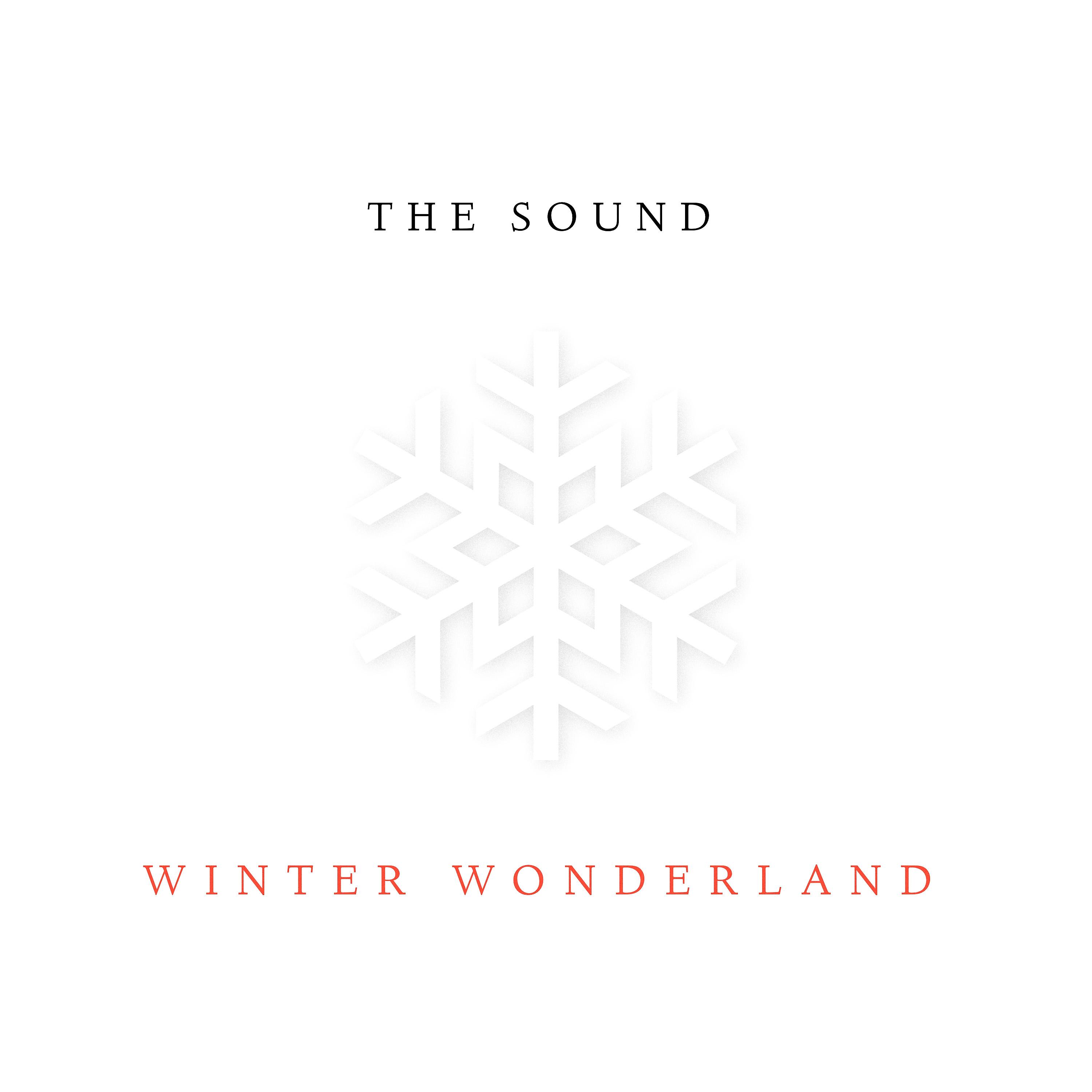 Winter Wonderland