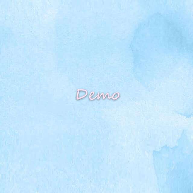是Deom吖吖吖