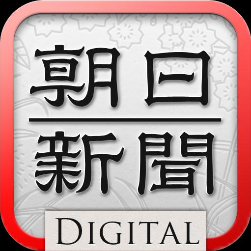 警察证放车内被偷