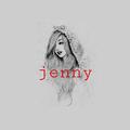 jenny