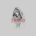 jenny专辑