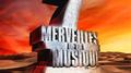 7 merveilles de la musique: Jean-Marc Torchy专辑