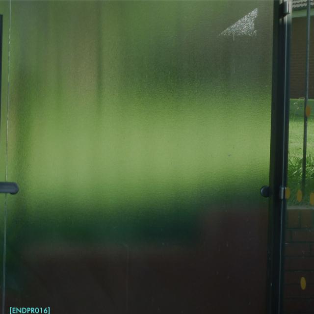 In/Out EP