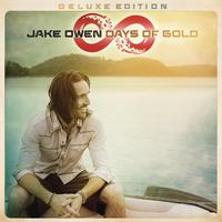 Jake Owen - I Like You A Lot (karaoke)