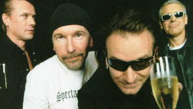 U2