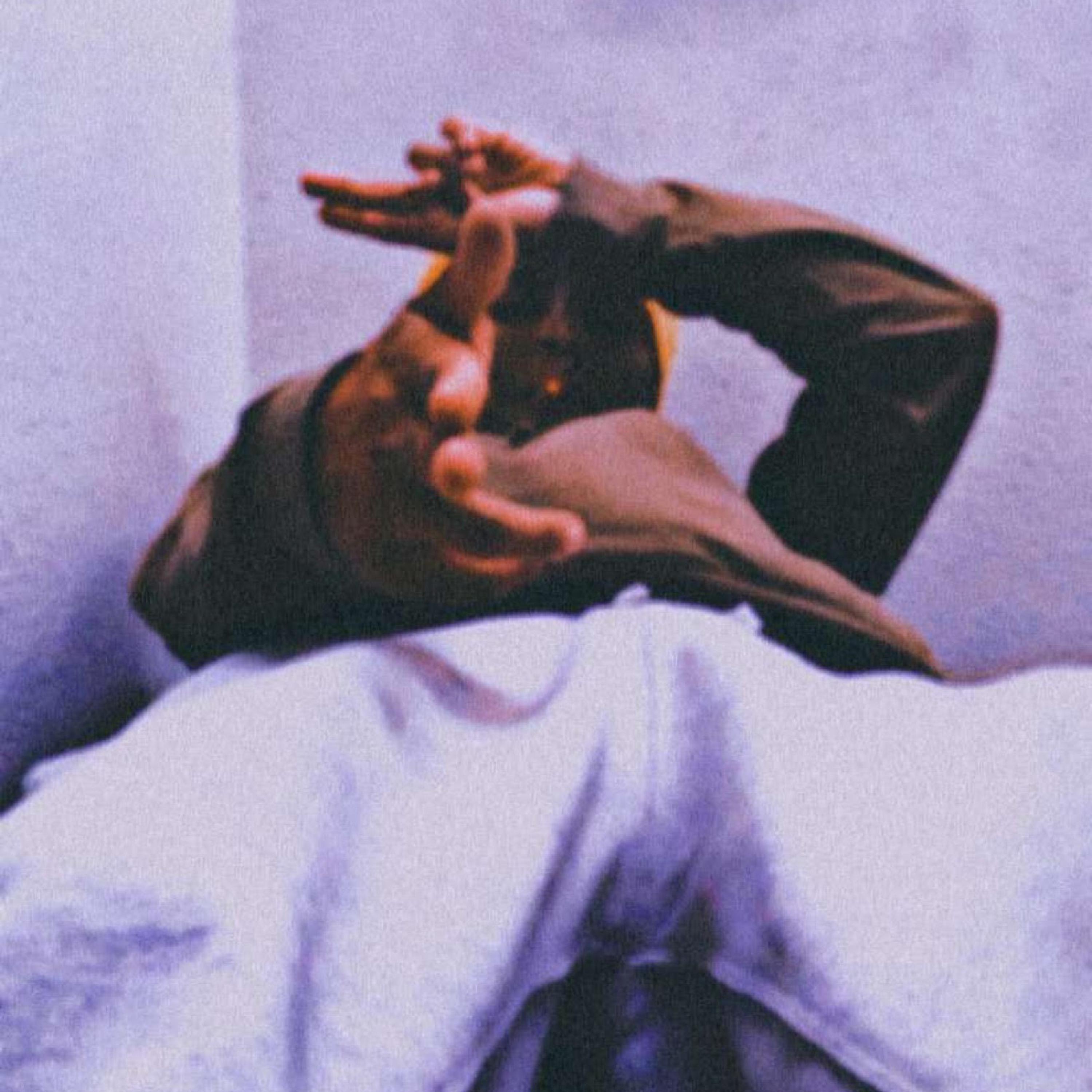 Love Lost (feat. Killa C & MyloGIHF)