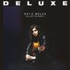 Katie Melua - Otra Vez Tú