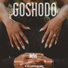 Joefes - Goshodo