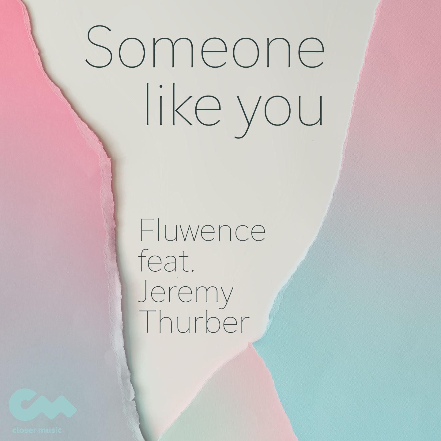 Someone Like You