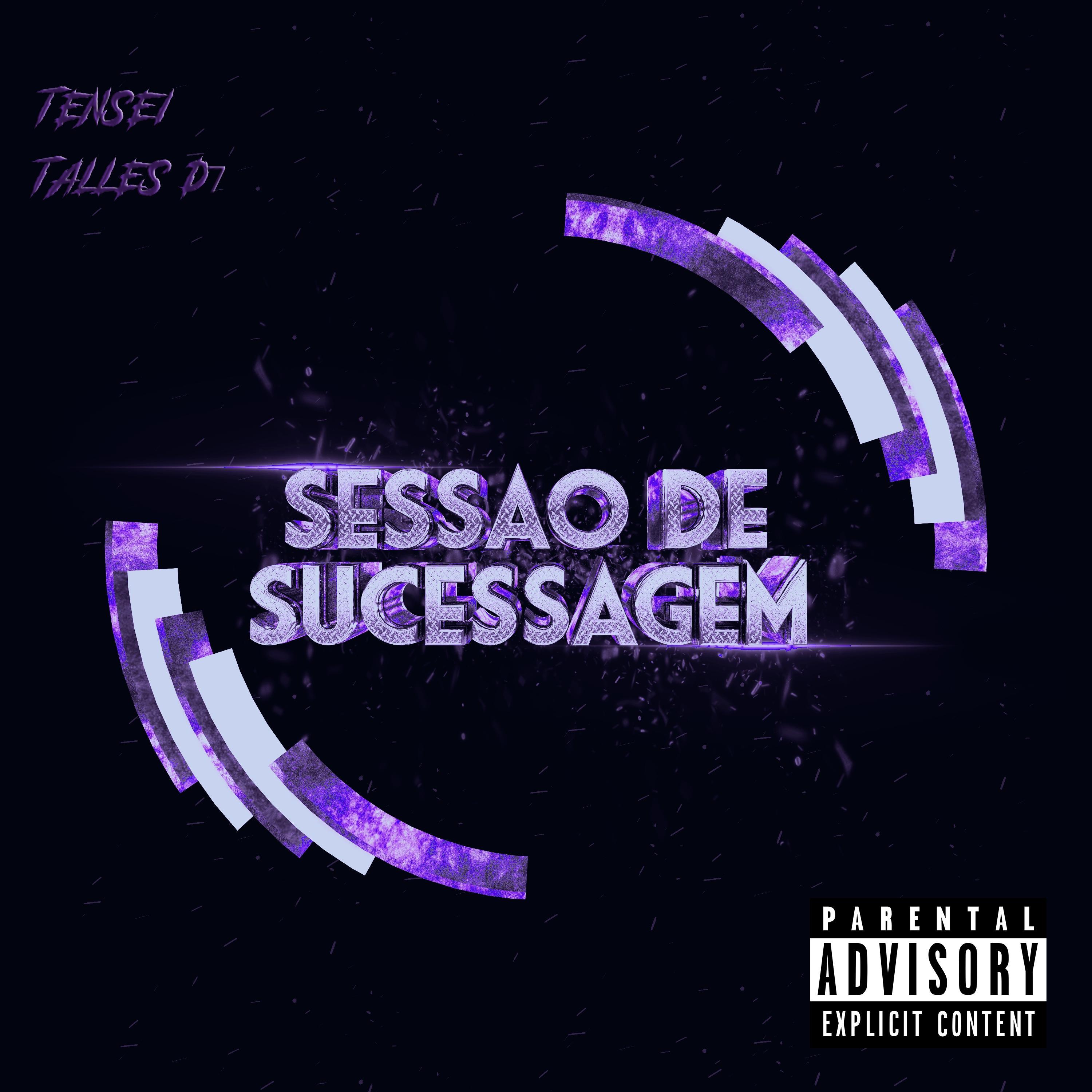 sessão de sucessagem