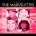 The Very Best Of The Marvelettes