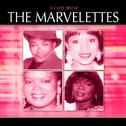 The Very Best Of The Marvelettes专辑