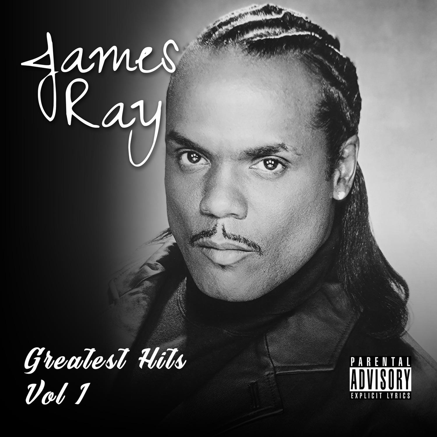 Greatest Hits Vol. 1