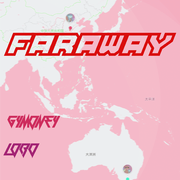 Far Away