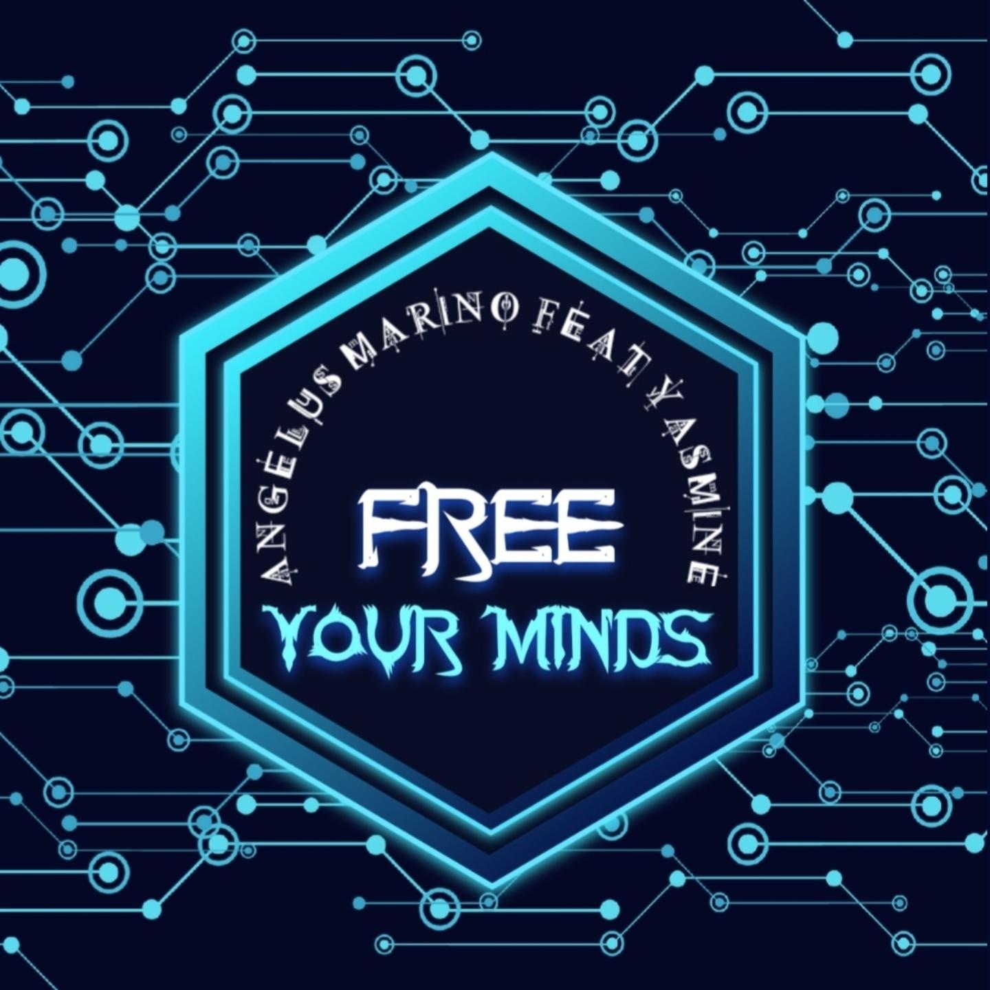 Free your Minds