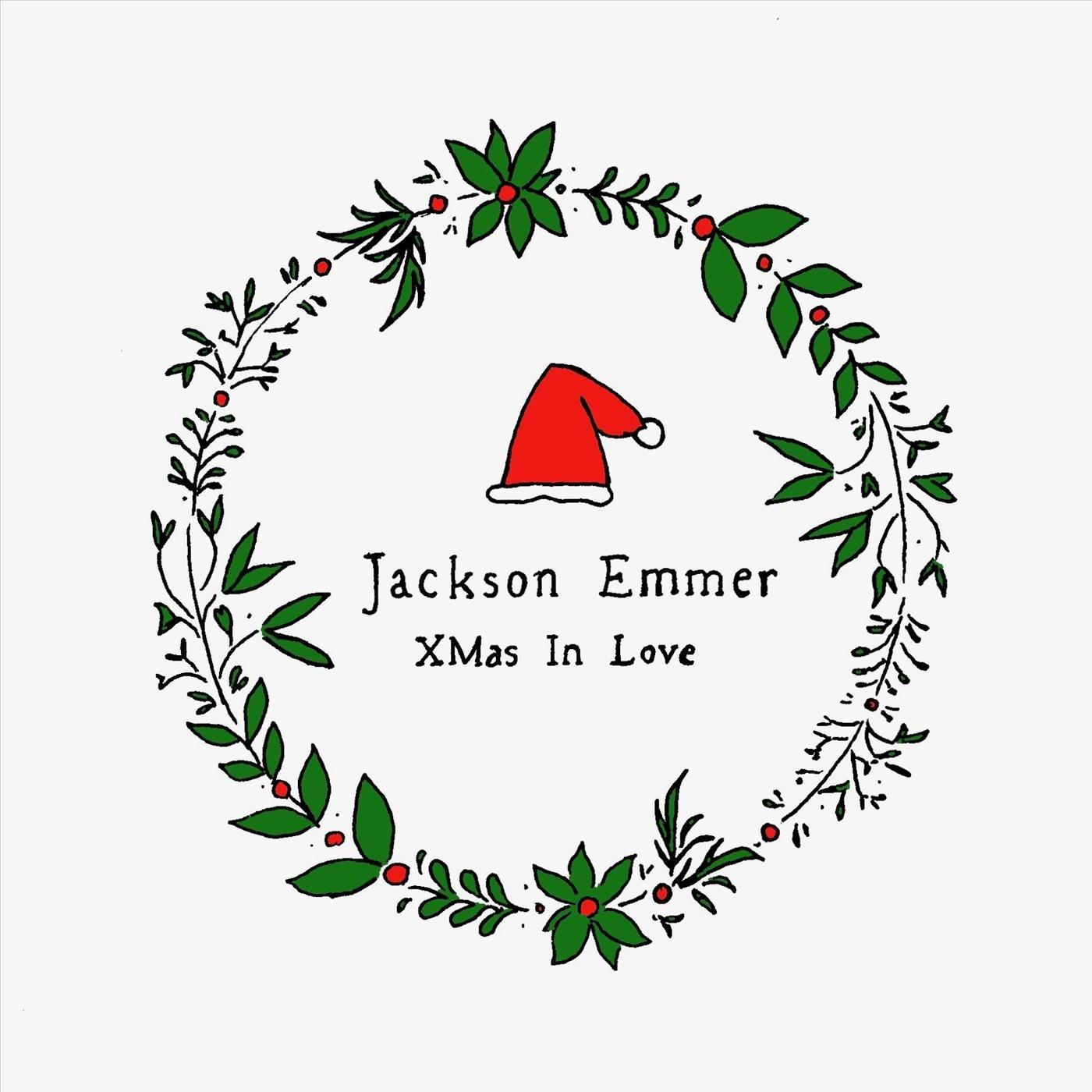 Xmas in Love