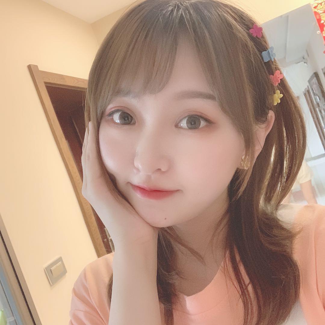 2019年翻唱