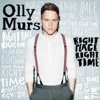 Olly Murs - Personal (Instrumental)