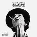 Chanel Vintage (feat. Future & Young Thug) - Single专辑