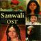 Sanwali (From "Sanwali")专辑