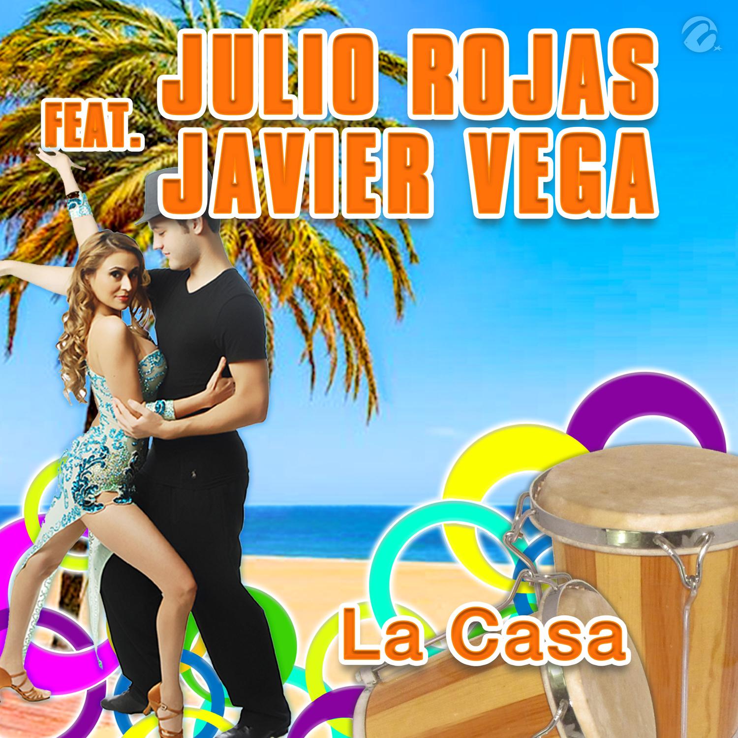 La Casa