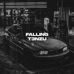 Dana Glover - Falling Into Love (Album Version) (Pre-V2) 带和声伴奏 （升1半音）