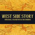 West Side Story (Original Soundtrack Recording)