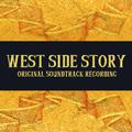 West Side Story (Original Soundtrack Recording)