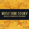 West Side Story (Original Soundtrack Recording)专辑