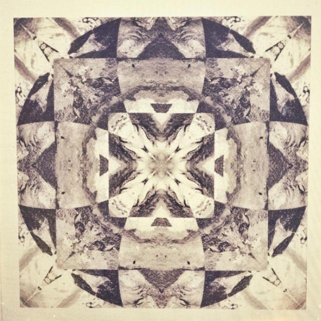 Re:Antarctica EP