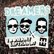 Dreamers