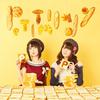 petit milady - Unknown Love Bakery