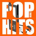 Pop Hits Vol 2