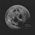 懐かしい月は新しい月 ~Coupling&Remix works~
