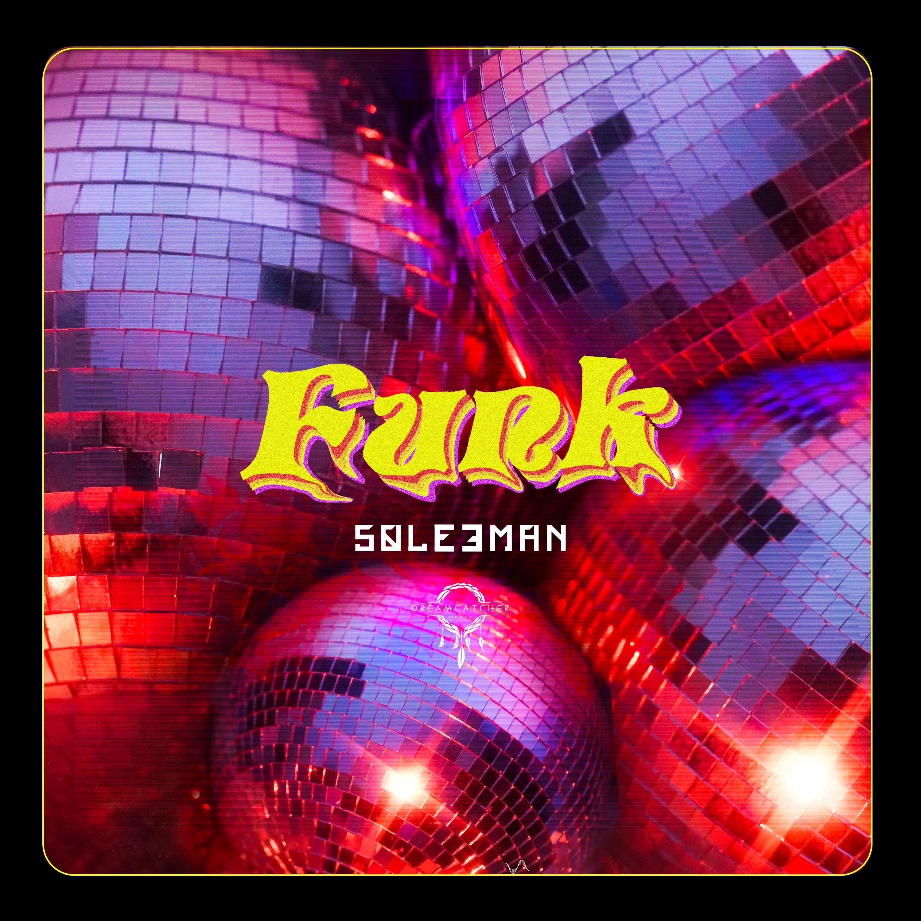 Funk