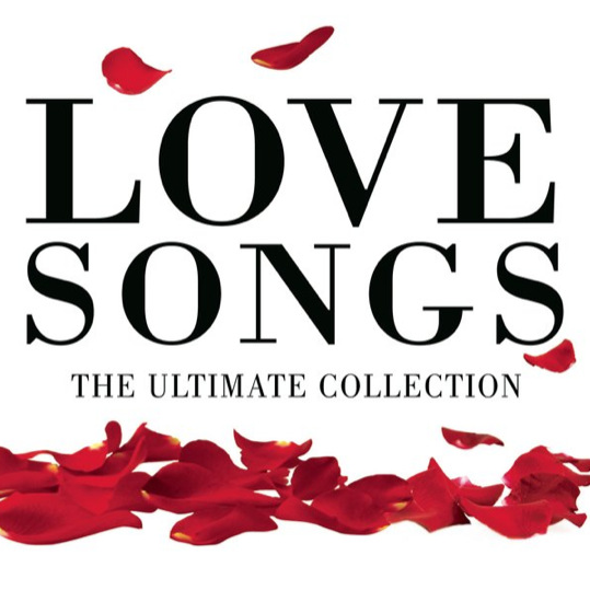 Thank You (Radio Edit)