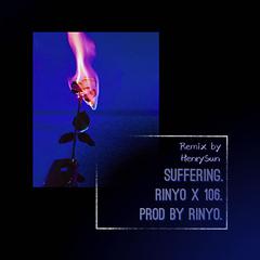 Suffering II （Prod by Rinyo）