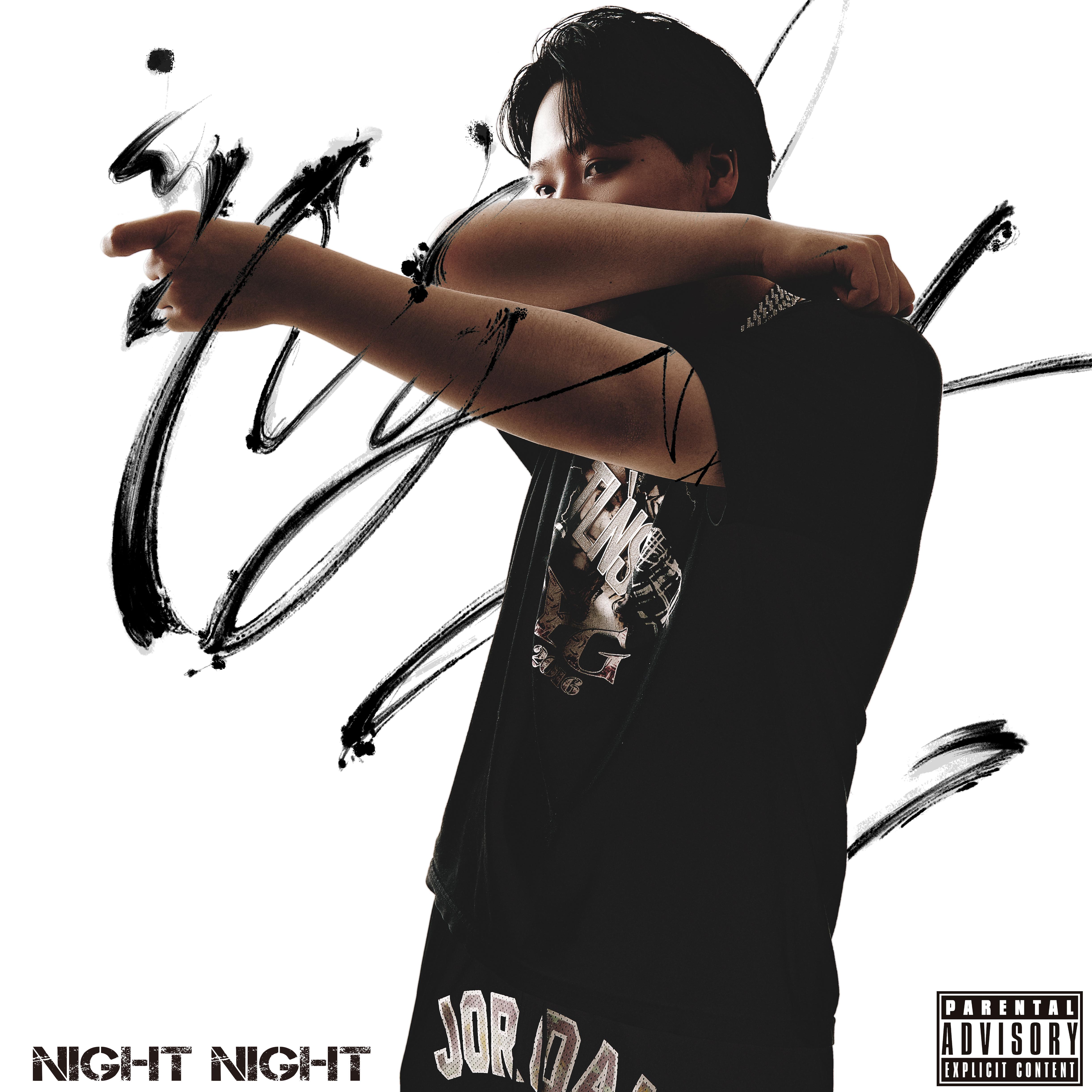 NIGHT NIGHT