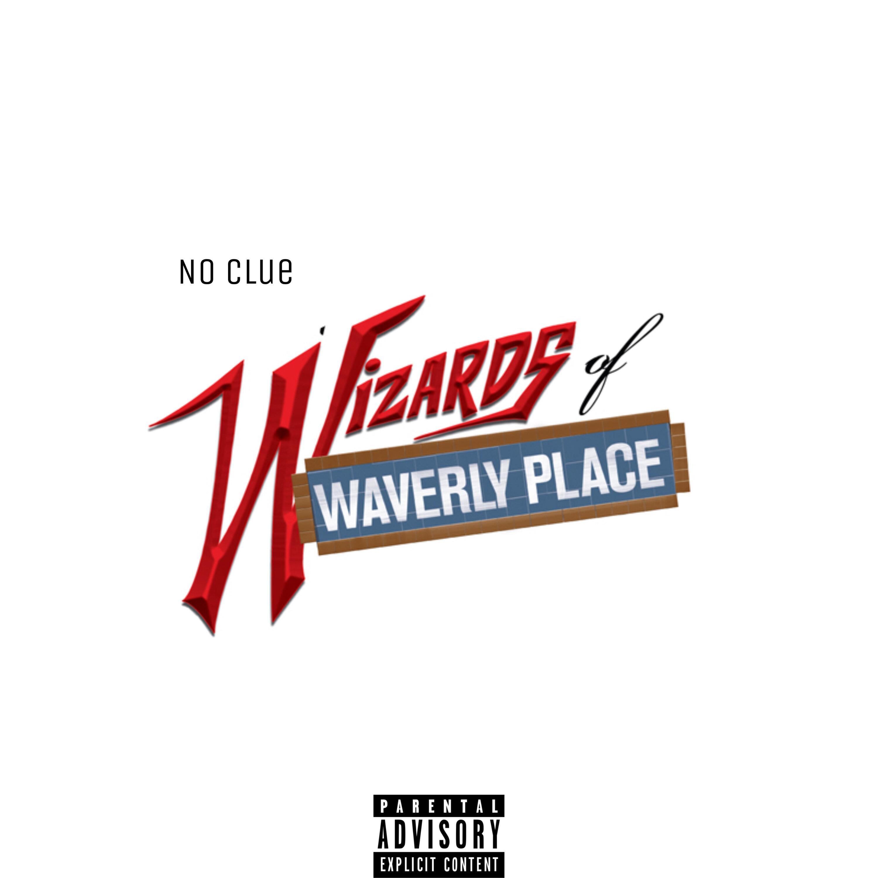 Waverly Place