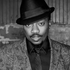 Anthony Hamilton