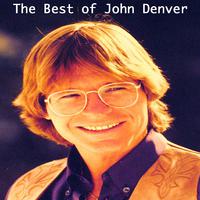 Poems Prayers And Promises - John Denver (unofficial Instrumental)