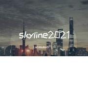 skyline2021 pt II