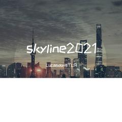skyline2021