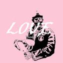 【EDM】Love Goes On专辑