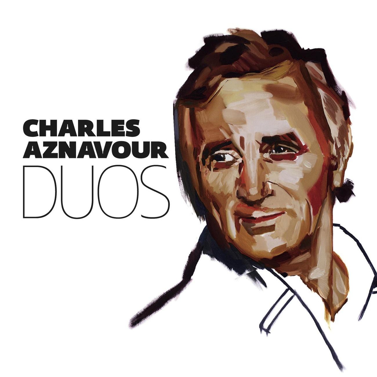 Duos