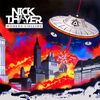 Nick Thayer - Shut It Down