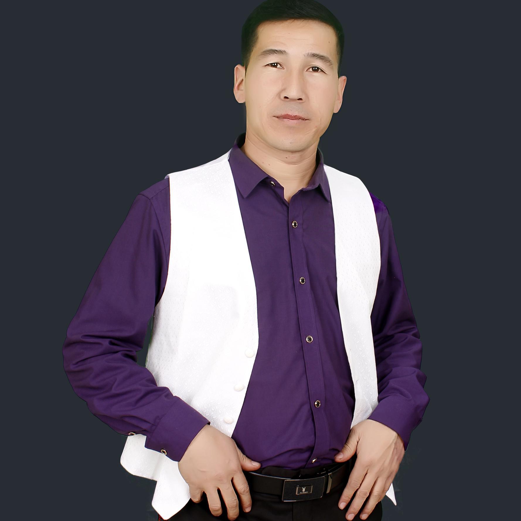 bu keqa