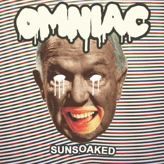 Sunsoaked