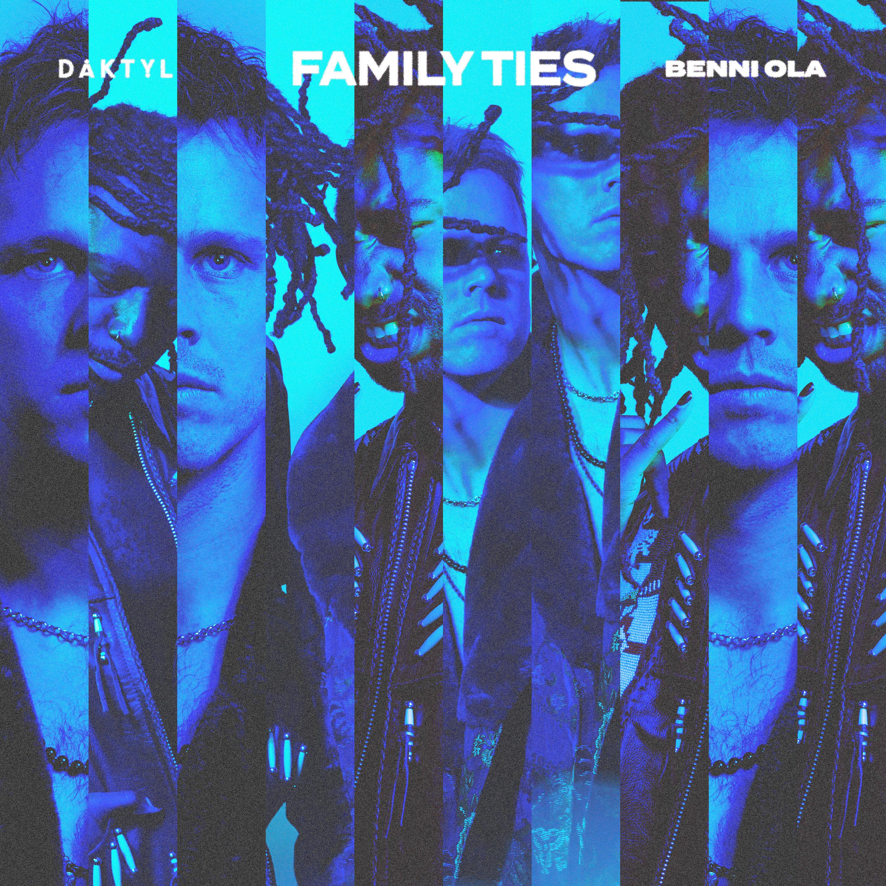 Family Ties